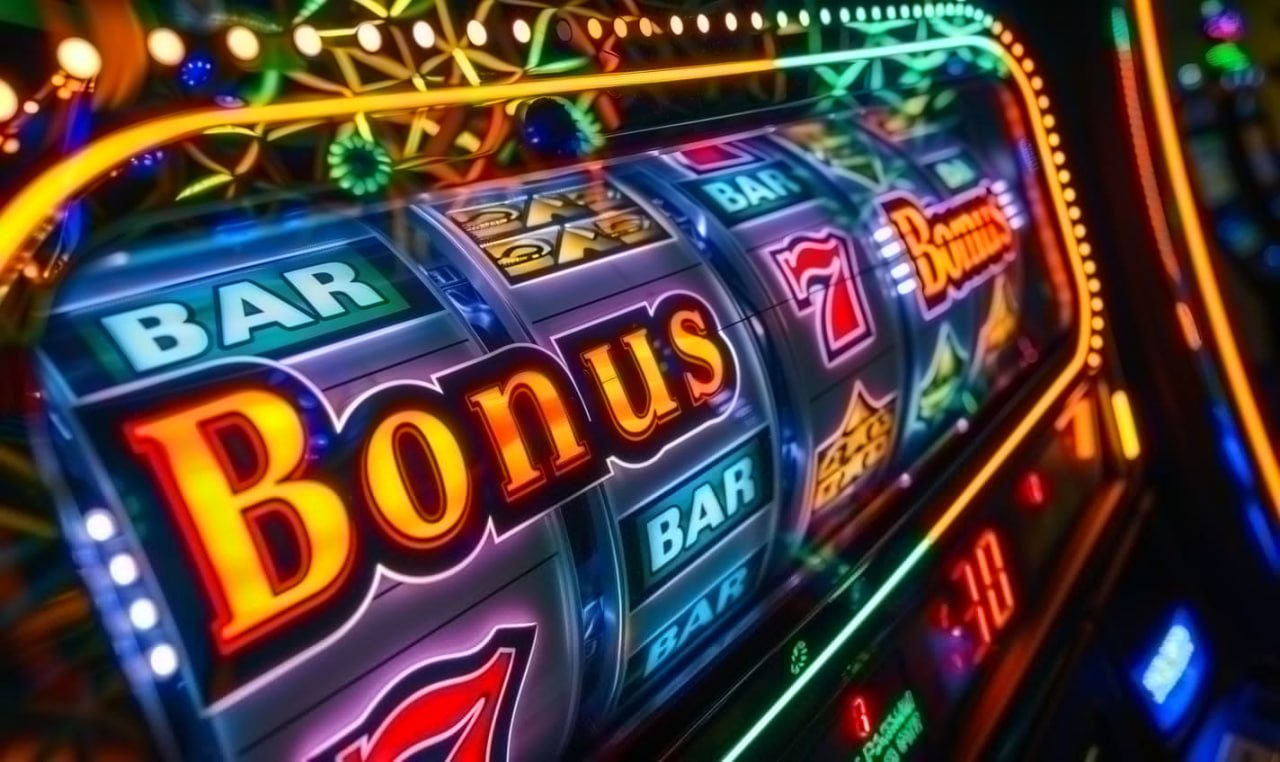 120 bet