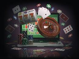 120 bet 120 bet