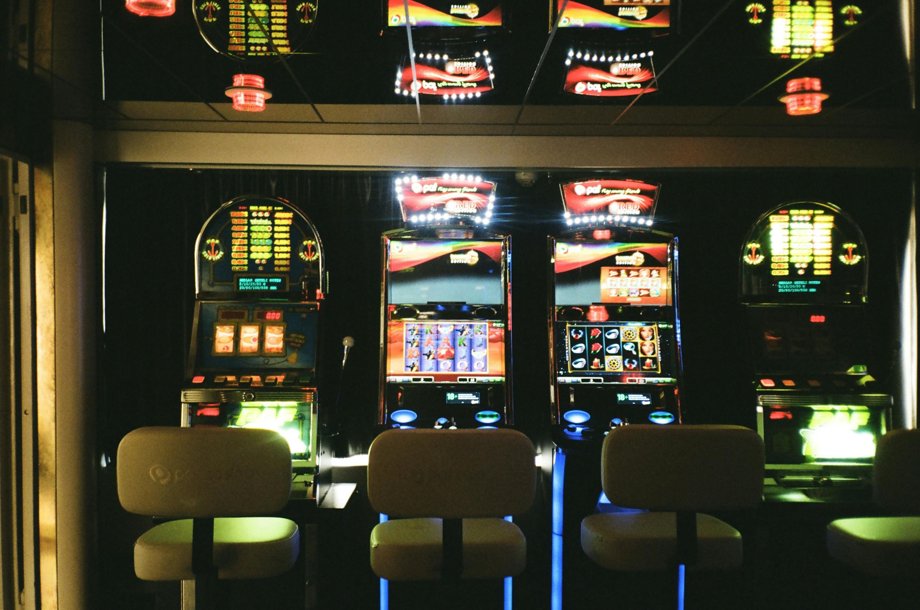 120 bet