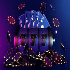 120 bet 120 bet