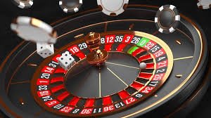 120 bet 120 bet