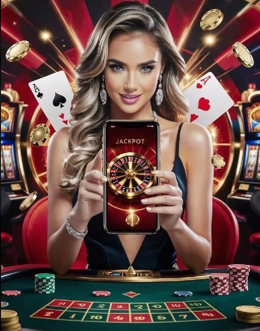 120 bet