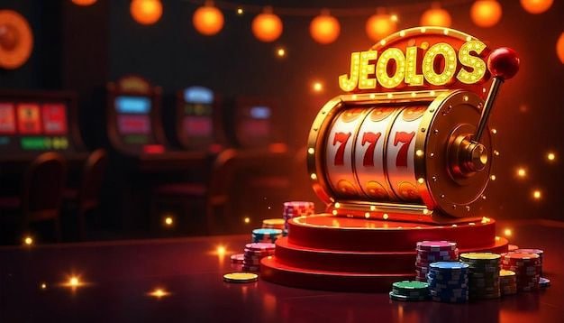 120 bet 120 bet