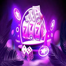 120 bet