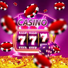 120 bet 120 bet