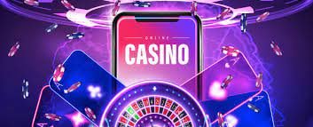 120 bet 120 bet