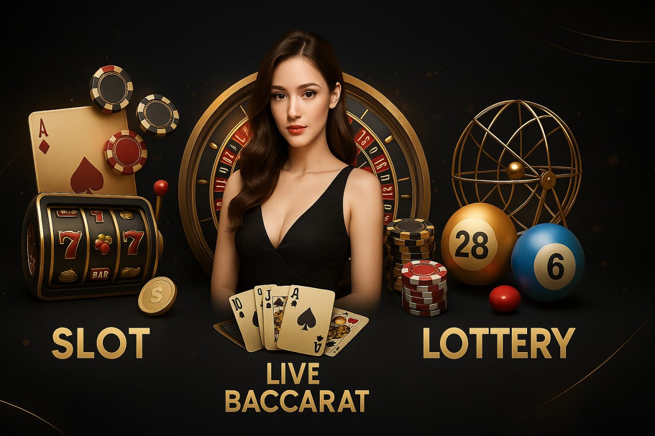 120 bet